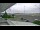 Webcam in Arlington, Washington, 97.1 km entfernt