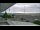 Webcam in Arlington, Washington, 97.1 km
