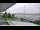 Webcam in Arlington, Washington, 19.5 mi away