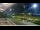 Webcam in Arlington, Washington, 141.7 km