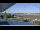 Webcam in Arlington, Washington, 12.2 mi away