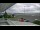 Webcam in Arlington, Washington, 141.7 km