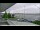 Webcam in Arlington, Washington, 50.6 km