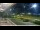 Webcam in Arlington, Washington, 36.3 km
