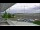 Webcam in Arlington, Washington, 20.6 mi away