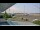 Webcam in Arlington, Washington, 18.5 mi away