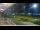 Webcam in Arlington, Washington, 36.5 mi away