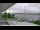 Webcam in Arlington, Washington, 50.6 km