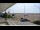 Webcam in Arlington, Washington, 20.6 mi away