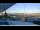 Webcam in Arlington, Washington, 14.8 mi away