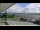 Webcam in Arlington, Washington, 18.5 mi away
