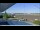 Webcam in Arlington, Washington, 152.3 km