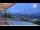 Webcam in Arlington, Washington, 37.5 mi away