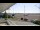 Webcam in Arlington, Washington, 25.7 mi away