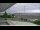 Webcam in Arlington, Washington, 30 mi away