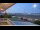 Webcam in Arlington, Washington, 18.5 mi away