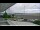 Webcam in Arlington, Washington, 77.6 km