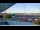 Webcam in Arlington, Washington, 1.6 mi away