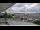 Webcam in Arlington, Washington, 8.4 mi away
