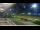 Webcam in Arlington, Washington, 152.3 km entfernt