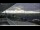 Webcam in Arlington, Washington, 4 km