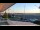 Webcam in Arlington, Washington, 144.8 km entfernt