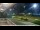 Webcam in Arlington, Washington, 0 km entfernt