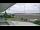 Webcam in Arlington, Washington, 77.6 km