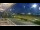 Webcam in Arlington, Washington, 0 km entfernt