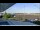Webcam in Arlington, Washington, 148.3 km