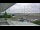 Webcam in Arlington, Washington, 18.5 mi away
