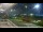 Webcam in Arlington, Washington, 0 mi away