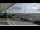 Webcam in Arlington, Washington, 25.7 mi away