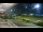 Webcam in Arlington, Washington, 29.2 mi away