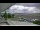 Webcam in Arlington, Washington, 12.2 mi away