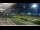 Webcam in Arlington, Washington, 9.6 mi away