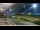 Webcam in Arlington, Washington, 141.7 km entfernt