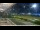 Webcam in Arlington, Washington, 144.8 km