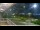 Webcam in Arlington, Washington, 141.7 km