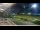 Webcam in Arlington, Washington, 31.7 km