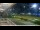 Webcam in Arlington, Washington, 24.7 km