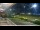 Webcam in Arlington, Washington, 29.1 mi away