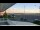 Webcam in Arlington, Washington, 18.5 mi away