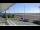 Webcam in Arlington, Washington, 62.7 mi away
