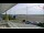 Webcam in Arlington, Washington, 29.2 mi away