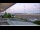 Webcam in Arlington, Washington, 12.2 mi away