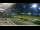 Webcam in Arlington, Washington, 55.9 mi away
