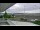 Webcam in Arlington, Washington, 1.6 mi away