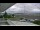 Webcam in Arlington, Washington, 144.8 km
