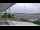 Webcam in Arlington, Washington, 25.7 mi away
